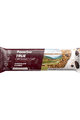 POWERBAR Riegel - TRUE ORGANIC CHOCO BAR 40g
