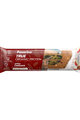 POWERBAR Riegel - TRUE ORGANIC APPLE CINAMON 45g