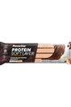 POWERBAR Riegel - PROTEIN SOFT CHOCO/CARAMEL/BROWNIE 40g