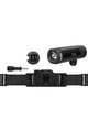 GARMIN Frontlicht - VARIA UT800 - SMART TRAIL EDITION - Schwarz