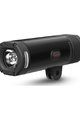 GARMIN Frontlicht - VARIA UT800 - SMART TRAIL EDITION - Schwarz