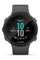 GARMIN Smartwatch - SWIM 2 - Grau