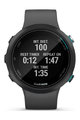 GARMIN Smartwatch - SWIM 2 - Grau