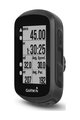 GARMIN Fahrradcomputer - EDGE 130 PLUS - Schwarz