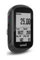 GARMIN Fahrradcomputer - EDGE 130 PLUS - Schwarz