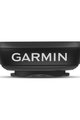 GARMIN Fahrradcomputer - EDGE 130 PLUS - Schwarz