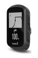 GARMIN Fahrradcomputer - EDGE 130 PLUS HR BUNDLE - Schwarz