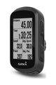 GARMIN Fahrradcomputer - EDGE 130 PLUS MTB BUNDLE - Schwarz