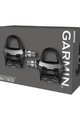GARMIN Leistungsmessgerät - RALLY RK 200 - Schwarz