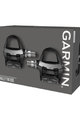 GARMIN Leistungsmessgerät - RALLY RK 100 - Schwarz