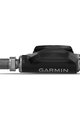 GARMIN Leistungsmessgerät - RALLY RK 100 - Schwarz