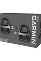 GARMIN Leistungsmessgerät - RALLY RS 200 - Schwarz