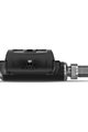 GARMIN Leistungsmessgerät - RALLY RS 100 - Schwarz