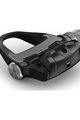 GARMIN Leistungsmessgerät - RALLY RS 100 - Schwarz