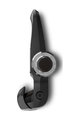 GARMIN Leistungsmessgerät - RALLY RS 100 - Schwarz