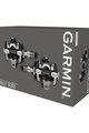 GARMIN Leistungsmessgerät - RALLY XC 200 - Schwarz