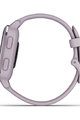 GARMIN Smartwatch - VENU SQ - Lila
