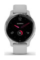 GARMIN Smartwatch - VENU 2S - Grau