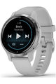 GARMIN Smartwatch - VENU 2S - Grau