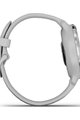 GARMIN Smartwatch - VENU 2S - Grau