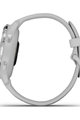GARMIN Smartwatch - VENU 2S - Grau