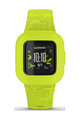 GARMIN Bewegungsmelder für Kinder - VÍVOFIT JR. 3 - Gelb