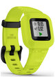 GARMIN Bewegungsmelder für Kinder - VÍVOFIT JR. 3 - Gelb