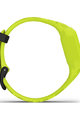 GARMIN Bewegungsmelder für Kinder - VÍVOFIT JR. 3 - Gelb