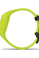 GARMIN Bewegungsmelder für Kinder - VÍVOFIT JR. 3 - Gelb