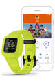 GARMIN Bewegungsmelder für Kinder - VÍVOFIT JR. 3 - Gelb