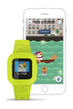 GARMIN Bewegungsmelder für Kinder - VÍVOFIT JR. 3 - Gelb