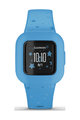 GARMIN Bewegungsmelder für Kinder - VÍVOFIT JR. 3 - Blau