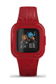 GARMIN Bewegungsmelder für Kinder - VÍVOFIT JR. 3 - Rot