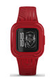 GARMIN Bewegungsmelder für Kinder - VÍVOFIT JR. 3 - Rot