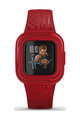 GARMIN Bewegungsmelder für Kinder - VÍVOFIT JR. 3 - Rot