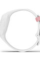 GARMIN Bewegungsmelder für Kinder - VÍVOFIT JR. 3 - Weiß