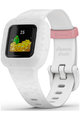 GARMIN Bewegungsmelder für Kinder - VÍVOFIT JR. 3 - Weiß
