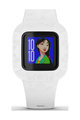 GARMIN Bewegungsmelder für Kinder - VÍVOFIT JR. 3 - Weiß