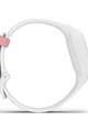 GARMIN Bewegungsmelder für Kinder - VÍVOFIT JR. 3 - Weiß