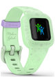 GARMIN Bewegungsmelder für Kinder - VÍVOFIT JR. 3 - Hellgrün