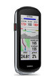 GARMIN Fahrradcomputer - EDGE 1040 - Schwarz