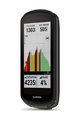 GARMIN Fahrradcomputer - EDGE 1040 SOLAR - Schwarz