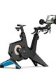 TACX Fahrradtrainer - NEO BIKE PLUS - Schwarz