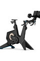 TACX Fahrradtrainer - NEO BIKE PLUS - Schwarz