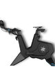 TACX Fahrradtrainer - NEO BIKE PLUS - Schwarz