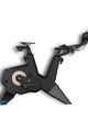 TACX Fahrradtrainer - NEO BIKE PLUS - Schwarz