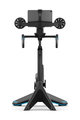 TACX Fahrradtrainer - NEO BIKE PLUS - Schwarz