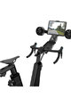 TACX Fahrradtrainer - NEO BIKE PLUS - Schwarz