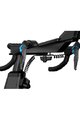 TACX Fahrradtrainer - NEO BIKE PLUS - Schwarz