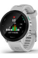 GARMIN FORERUNNER 55 - Grau